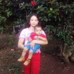 Araceli Dias - Facebook