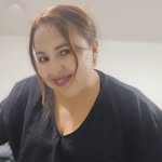 Araceli Dias - @aracelidias32 - Instagram