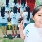 Araceli Dias - @araceli.dias.758 - Instagram