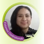 Araceli Dias - Facebook
