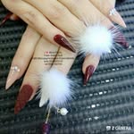 Araceli Días - @aracelidias60 - Instagram