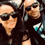 Araceli Dias - @araceli143said - Instagram