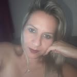 Araceli Dias da Silva - @araceli_diaspontes - Instagram