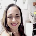 Araceli Dias Martins - @diasmartinsaraceli - Instagram