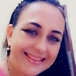Araceli Dias Martins - @aracelidiasmartins - Instagram