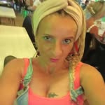 araceli dias ramirez - @aracelidiasramirez - Instagram