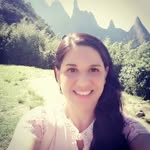 Araceli Dias Rezende - @aracelidiasrezende3 - Instagram