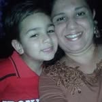 Aracéli Dias Rezende Lamon - @aracelidiasrezendelamon - Instagram