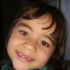 Araceli Dias - @aracelidias - TikTok