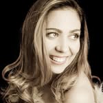 Araceli Peixoto Dias da Silva - @aracelidias2205 - Instagram