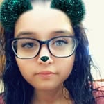 Aracelidias - @aracelidias9696 - Instagram