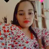 Diaz Araceli - @dias.araceli - TikTok