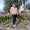 Ａｒａｃｅｌｉ 💗 - @aracelidimas289 - TikTok