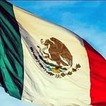 alexa araceli dimas reyes - @alexa_reyes_._ - Instagram