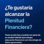 Araceli Dimas - Facebook