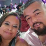 Araceli Dimas - Facebook