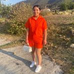 Araceli Dimas - Facebook