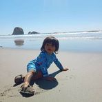 Araceli Dimas - Facebook