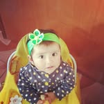 araceli dimas - @araceli87325304 - Instagram