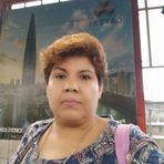Araceli Dimas - Facebook