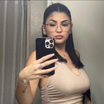 Araceli Dimas - Facebook