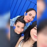 Araceli Dimas - @araceli.dimas.378 - Instagram