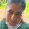 Araceli Dimas - @araceli.dimas3 - TikTok