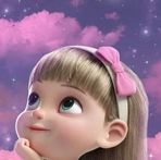 Araceli Dimas - Facebook