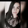 Araceli Dimas😍🥰😍 - @aracelydimas94 - TikTok