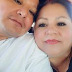 Araceli Dimas - Facebook