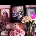 Araceli Dimas - Facebook