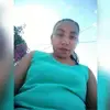 Araceli dimas - @aracelidimas4 - TikTok