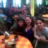 Araceli Dimas - @araceli.dimas_asesor - TikTok