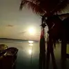 Araceli Dimas - @aracelidimas30 - TikTok