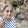 Araceli Dimas - @araceli.dimas24 - TikTok