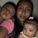 Araceli Dimas - Facebook