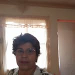 Araceli Dimas - @aradimas1974 - Instagram