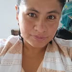 Araceli Dimas - @araceli.dimas.96 - Instagram