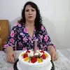 Araceli Dimas - @araceli.dimas5 - TikTok