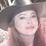 Araceli Dimas - @araceli.dimas - Instagram