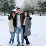Araceli Dimas - @aracedimas - Instagram