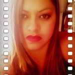 Araceli Dimas - @dimas.araceli - Instagram