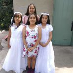 Araceli Dimas - Facebook