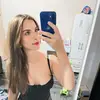 Araceli Dimas - @aracelidimas3 - TikTok