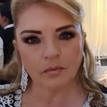 Araceli Dimas Gasca - @dimasgasca - Instagram
