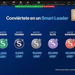 Araceli Dimas Sanchez - Facebook