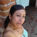 Araceli Martinez Dimas - @aracelimartinezdimas - Instagram