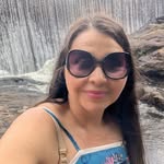 Araceli Orozco Dimas - @charlygirl10 - Instagram