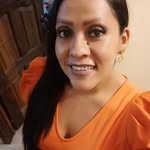 Araceli Ramirez Dimas - @araceliramirezdimas - Instagram