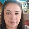 aracelidimas25 - @aracelidimas25 - TikTok